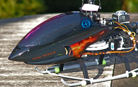 MT 325